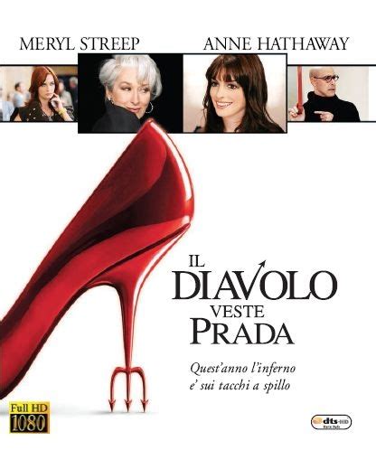 download torrent il diavolo veste prada ita|Il.Diavolo.Veste.Prada.2006.iTA.ENG.AC3.SUB.iTA.ENG.BluRay.1080p.x264 .